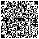 QR code with Paw-Riffic Pet Care LLC contacts