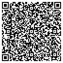QR code with Cranberry Productions contacts