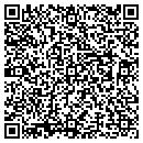 QR code with Plant City Attorney contacts