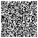 QR code with A Better Cab Services contacts