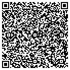 QR code with Srour Realty Company Inc contacts
