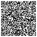 QR code with Pawsitively Pets contacts