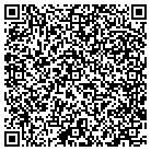 QR code with Half Price Kid Stuff contacts