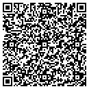 QR code with Ctp Enterprises contacts
