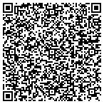 QR code with Culinary Entertainment Group Incorporated contacts
