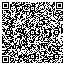 QR code with Cutting Chai contacts