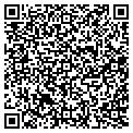 QR code with Steven R Goetchius contacts