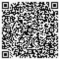 QR code with Eastern Marine Tarps contacts