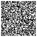 QR code with Houseofmagick.com contacts