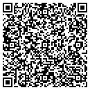 QR code with Got You Covered contacts