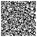 QR code with Pied Piper Market contacts