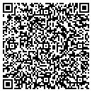 QR code with Suburban Corp contacts
