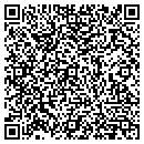 QR code with Jack in the Box contacts