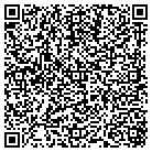 QR code with Digital Entertainment Dj Service contacts