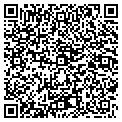 QR code with Insight Books contacts