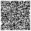 QR code with Jack in the Box contacts