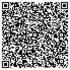 QR code with DIGITAL MUSICIANS ENTERTAINMENT contacts