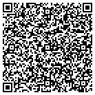 QR code with Direct High Impact Techno contacts