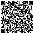 QR code with Pit Stop contacts