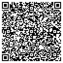 QR code with Djclevelandnyc Com contacts