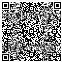 QR code with Pets Come First contacts