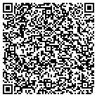 QR code with North Bay Marina Inc contacts
