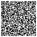 QR code with Boomercab LLC contacts
