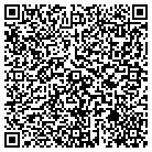 QR code with DJ Long Island New York.com contacts