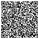 QR code with Rudy Marine Inc contacts