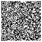 QR code with DLE Event Group - DJ Company contacts