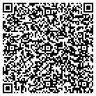 QR code with D-N-B Entertainment Dj Servce contacts