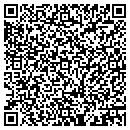 QR code with Jack in the Box contacts