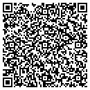 QR code with Tenmarc Building contacts