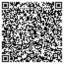 QR code with John W Malcom contacts