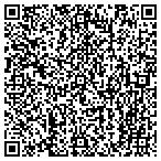 QR code with Dominique Walker Entertainment contacts
