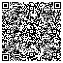 QR code with Weigls Cycles contacts