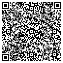 QR code with Pic-A-Pet Plus contacts