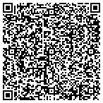 QR code with George Mitchell Lawn Care Service contacts