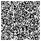 QR code with Keener Books & Collectibles contacts