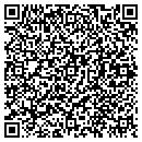 QR code with Donna Johnson contacts