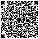 QR code with A1 Cab & Shuttle Service contacts