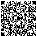 QR code with Posh Pet Styles contacts