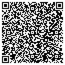 QR code with A 1 Taxi & Shuttle Service contacts
