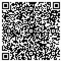 QR code with Ken Pierce Books contacts