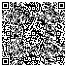 QR code with Far West Boutique contacts