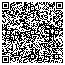 QR code with The Hartz Group Inc contacts