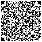 QR code with Dreamsharee Acadamies contacts