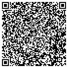 QR code with Pretty Paws Pet Salon contacts