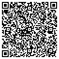 QR code with Red Zone contacts