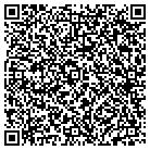 QR code with FM Dependable Electric & Audio contacts